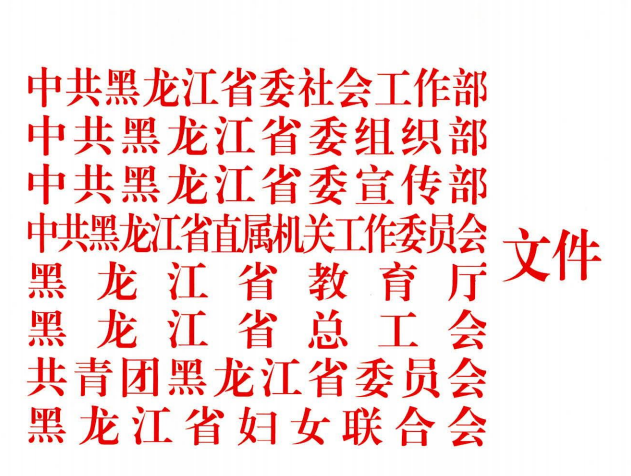 0.png